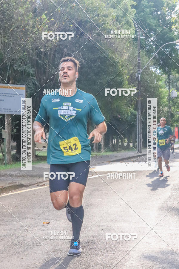 Buy your photos of the event6 Volta Luiz de Queiroz 2019 on Fotop