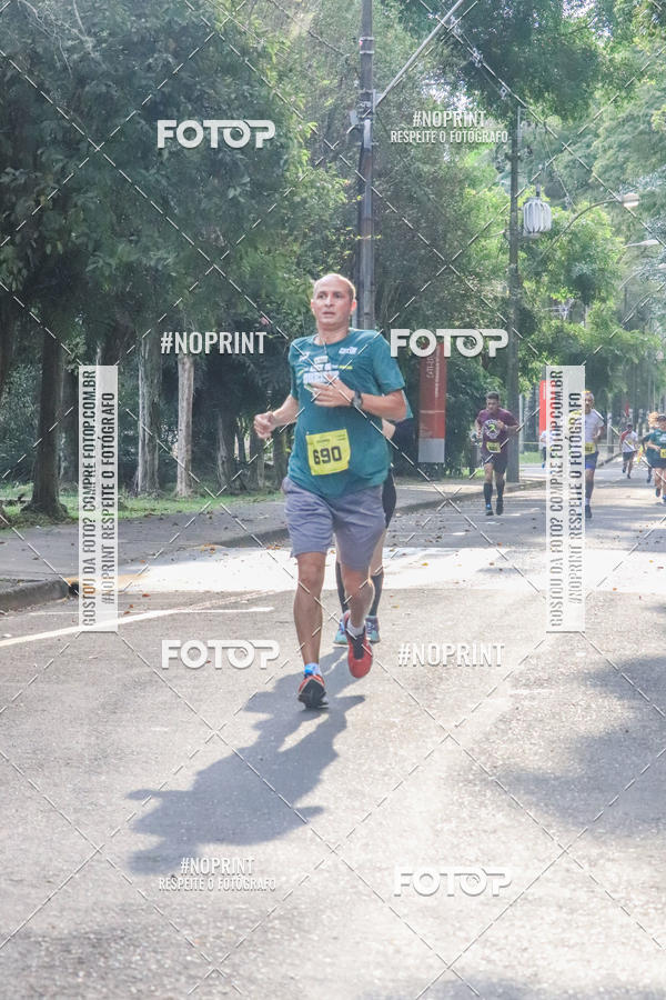 Buy your photos of the event6 Volta Luiz de Queiroz 2019 on Fotop