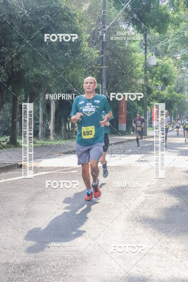 Buy your photos of the event6 Volta Luiz de Queiroz 2019 on Fotop