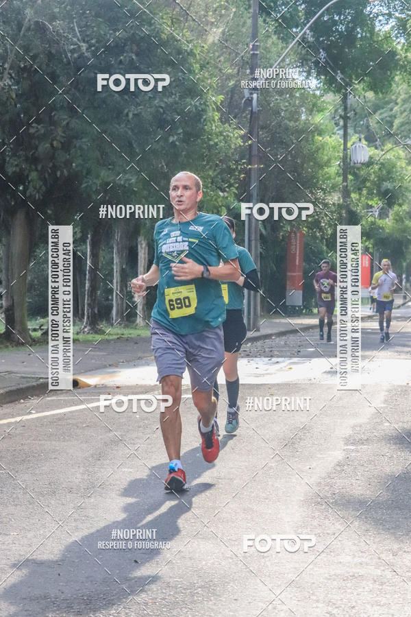Buy your photos of the event6 Volta Luiz de Queiroz 2019 on Fotop