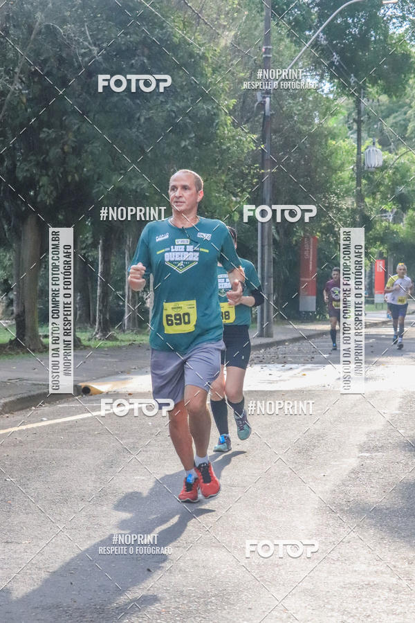 Buy your photos of the event6 Volta Luiz de Queiroz 2019 on Fotop