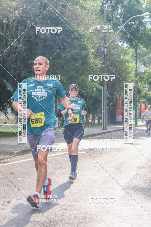 Buy your photos of the event6 Volta Luiz de Queiroz 2019 on Fotop