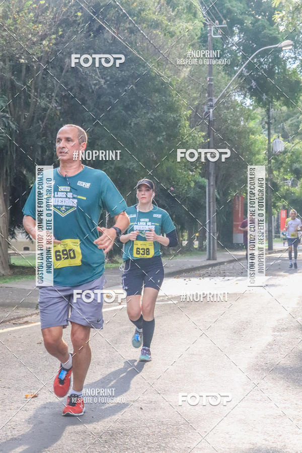 Buy your photos of the event6 Volta Luiz de Queiroz 2019 on Fotop
