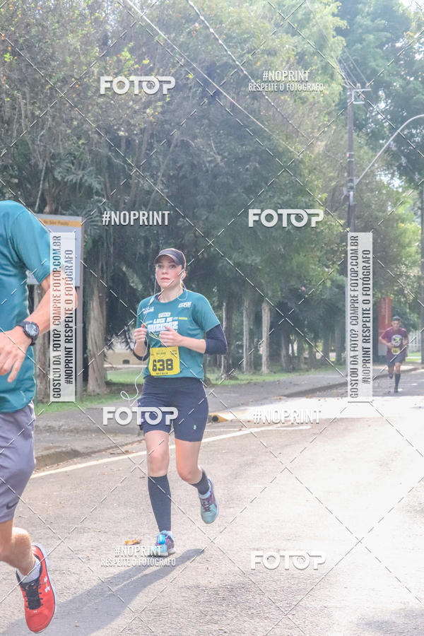 Buy your photos of the event6 Volta Luiz de Queiroz 2019 on Fotop