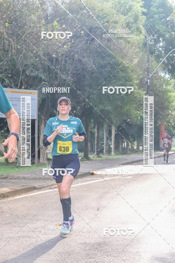 Buy your photos of the event6 Volta Luiz de Queiroz 2019 on Fotop