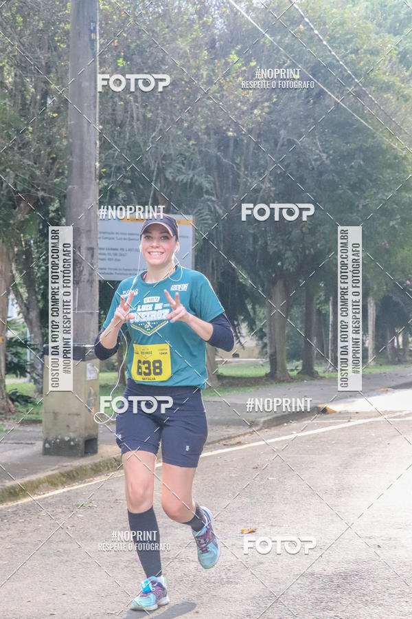 Buy your photos of the event6 Volta Luiz de Queiroz 2019 on Fotop