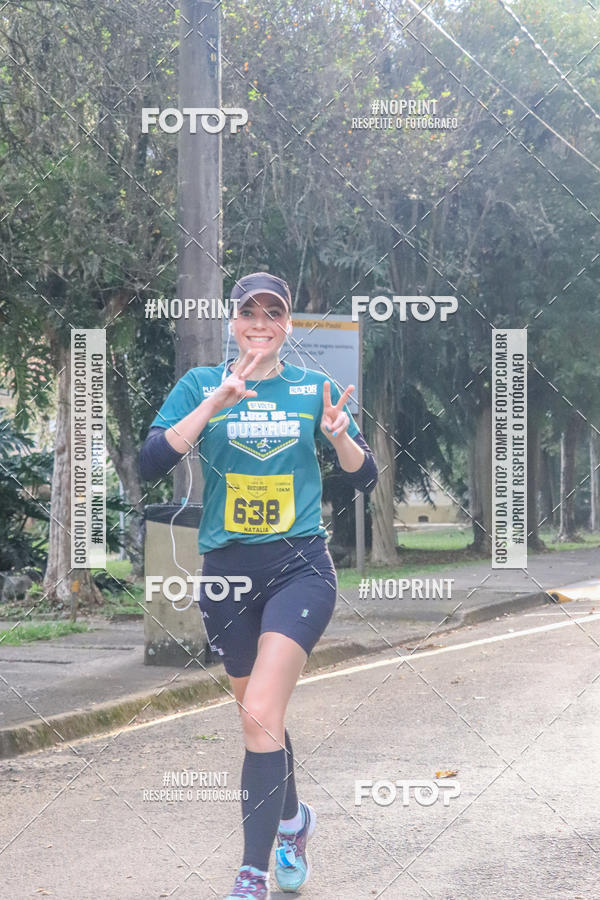 Buy your photos of the event6 Volta Luiz de Queiroz 2019 on Fotop
