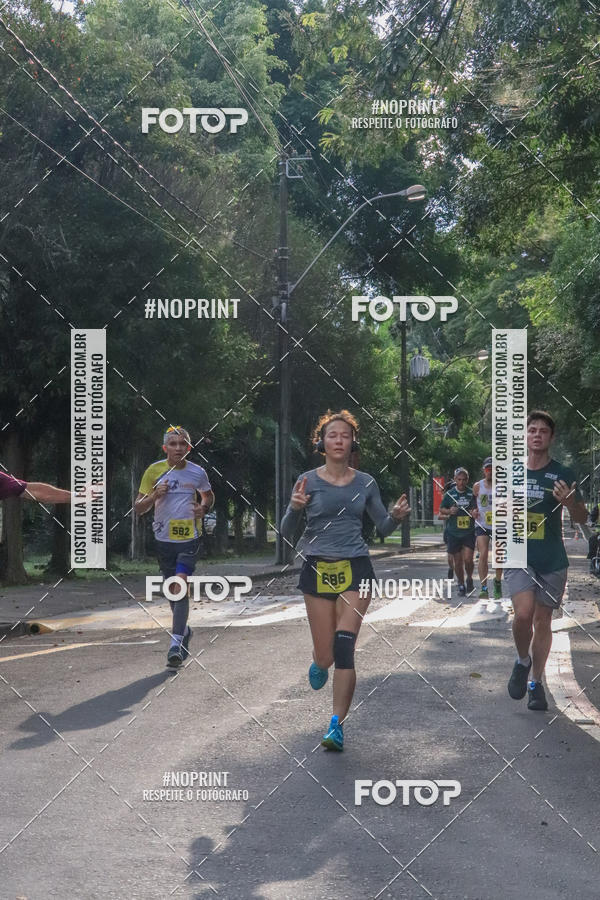 Buy your photos of the event6 Volta Luiz de Queiroz 2019 on Fotop