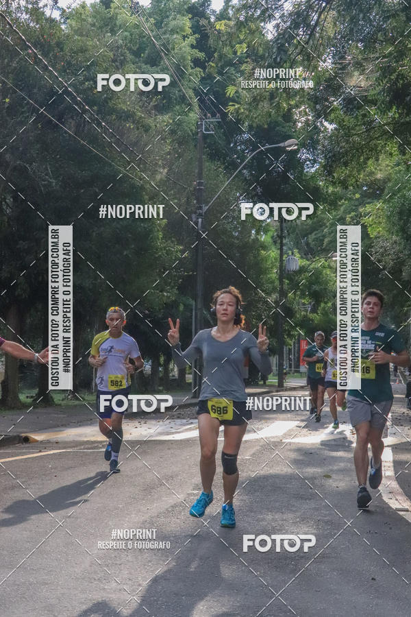 Buy your photos of the event6 Volta Luiz de Queiroz 2019 on Fotop