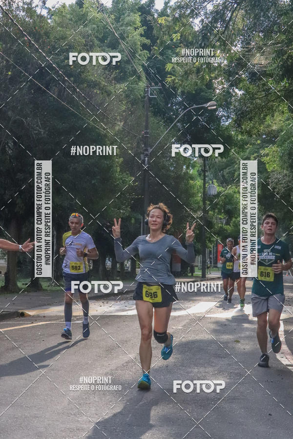 Buy your photos of the event6 Volta Luiz de Queiroz 2019 on Fotop
