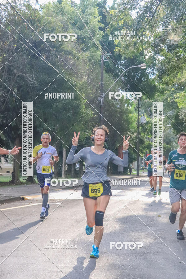 Buy your photos of the event6 Volta Luiz de Queiroz 2019 on Fotop