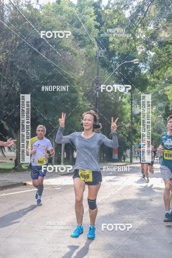 Buy your photos of the event6 Volta Luiz de Queiroz 2019 on Fotop