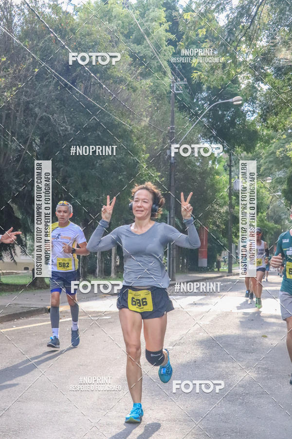 Buy your photos of the event6 Volta Luiz de Queiroz 2019 on Fotop