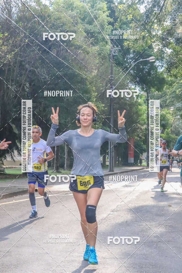 Buy your photos of the event6 Volta Luiz de Queiroz 2019 on Fotop