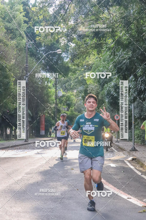Buy your photos of the event6 Volta Luiz de Queiroz 2019 on Fotop