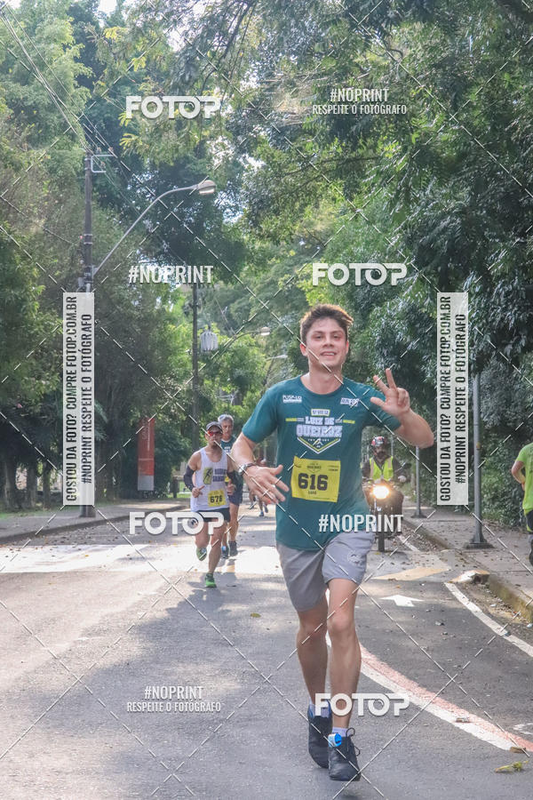 Buy your photos of the event6 Volta Luiz de Queiroz 2019 on Fotop