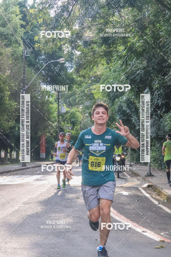 Buy your photos of the event6 Volta Luiz de Queiroz 2019 on Fotop