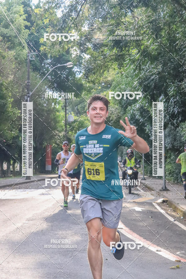 Buy your photos of the event6 Volta Luiz de Queiroz 2019 on Fotop