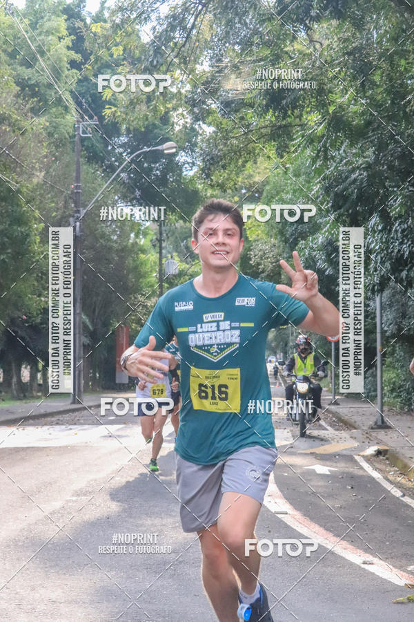 Buy your photos of the event6 Volta Luiz de Queiroz 2019 on Fotop