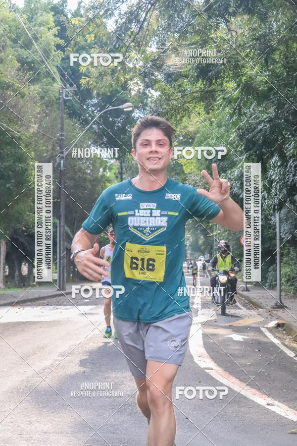 Buy your photos of the event6 Volta Luiz de Queiroz 2019 on Fotop
