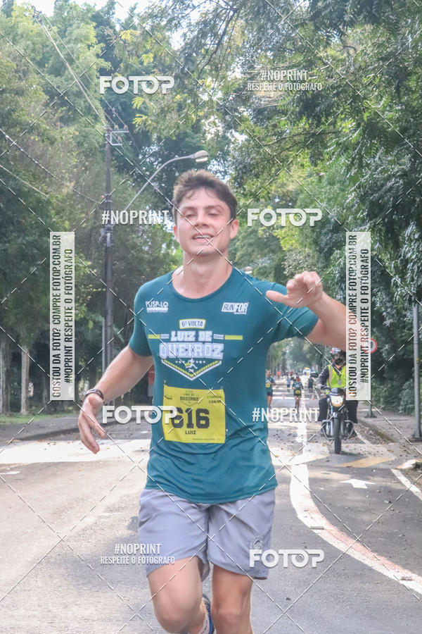 Buy your photos of the event6 Volta Luiz de Queiroz 2019 on Fotop