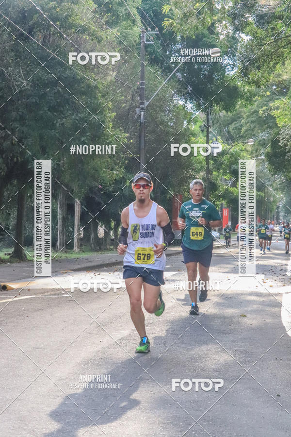 Buy your photos of the event6 Volta Luiz de Queiroz 2019 on Fotop