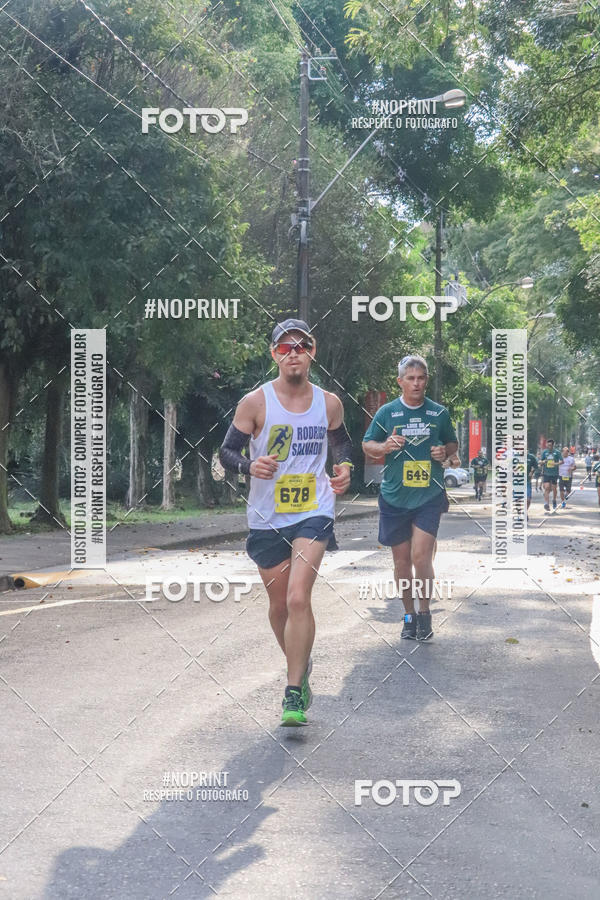 Buy your photos of the event6 Volta Luiz de Queiroz 2019 on Fotop