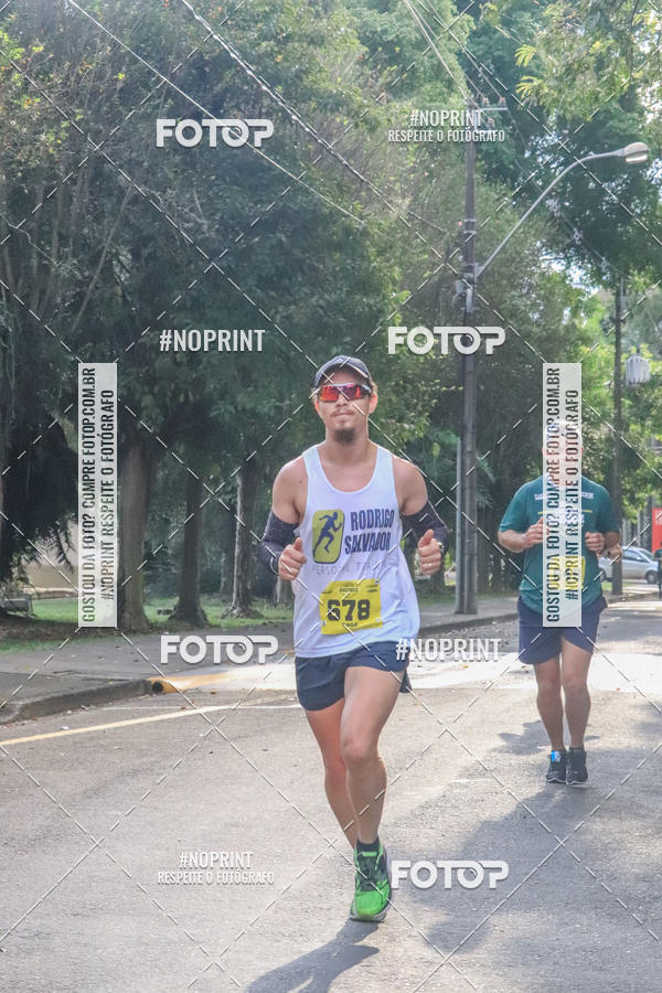 Buy your photos of the event6 Volta Luiz de Queiroz 2019 on Fotop