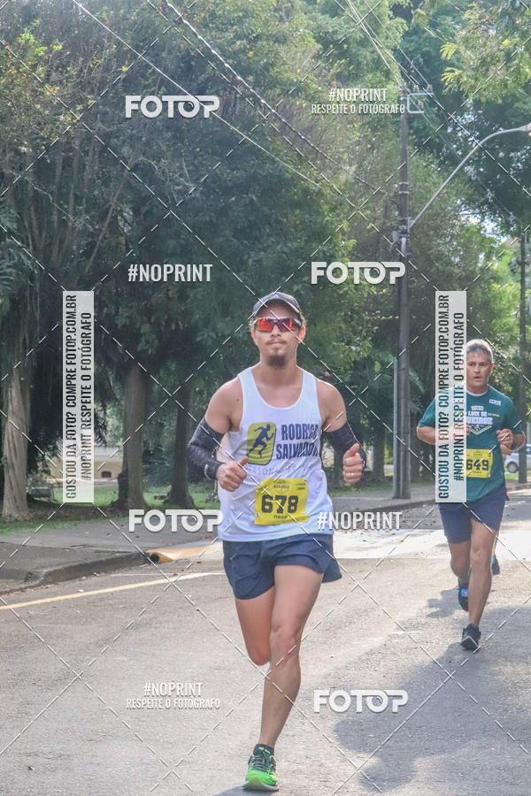 Buy your photos of the event6 Volta Luiz de Queiroz 2019 on Fotop