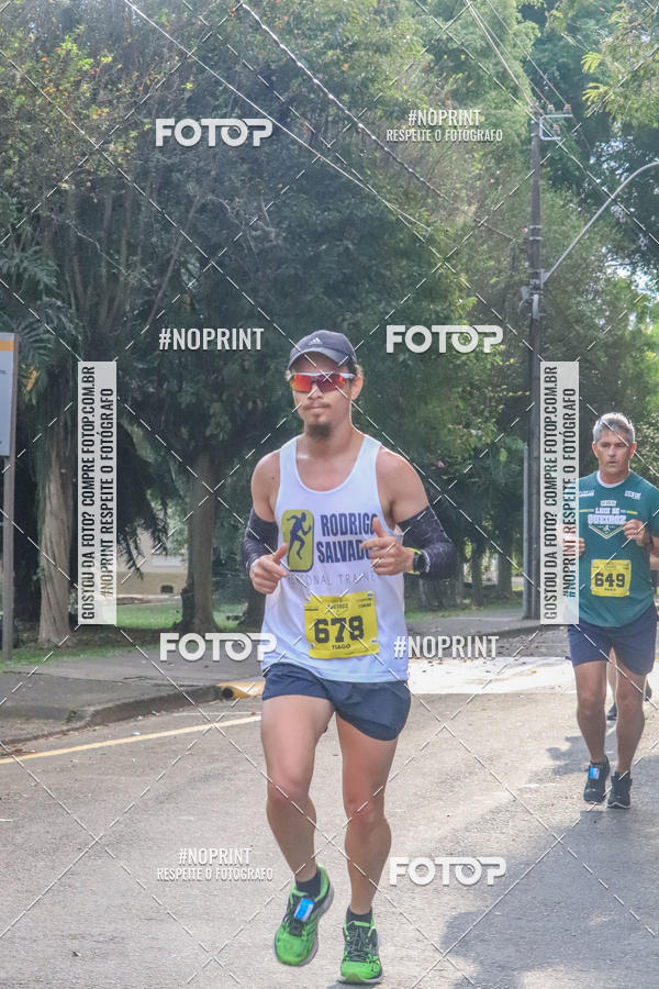 Buy your photos of the event6 Volta Luiz de Queiroz 2019 on Fotop