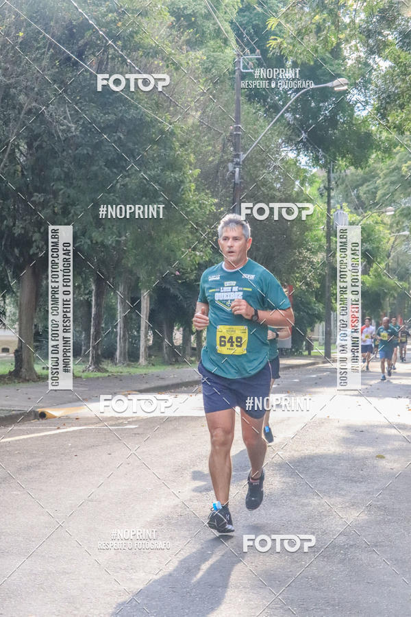 Buy your photos of the event6 Volta Luiz de Queiroz 2019 on Fotop