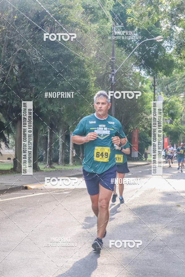 Buy your photos of the event6 Volta Luiz de Queiroz 2019 on Fotop