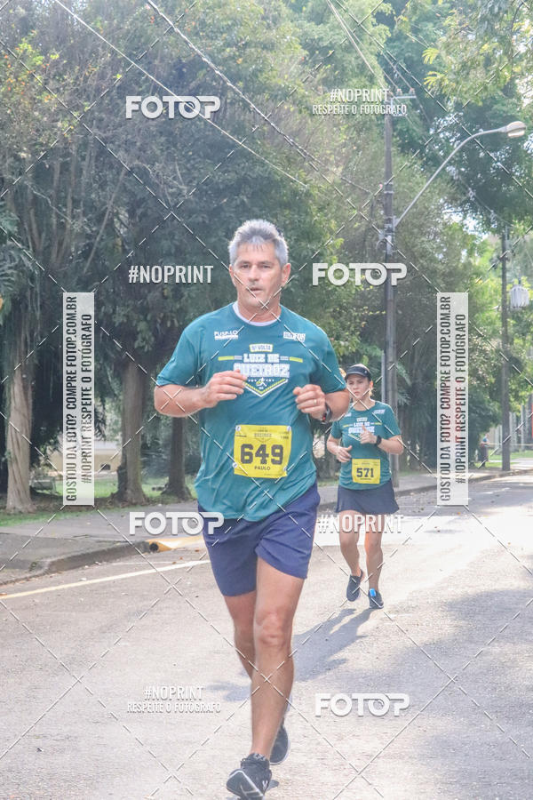 Buy your photos of the event6 Volta Luiz de Queiroz 2019 on Fotop