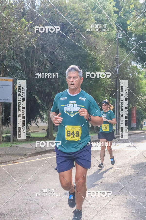 Buy your photos of the event6 Volta Luiz de Queiroz 2019 on Fotop