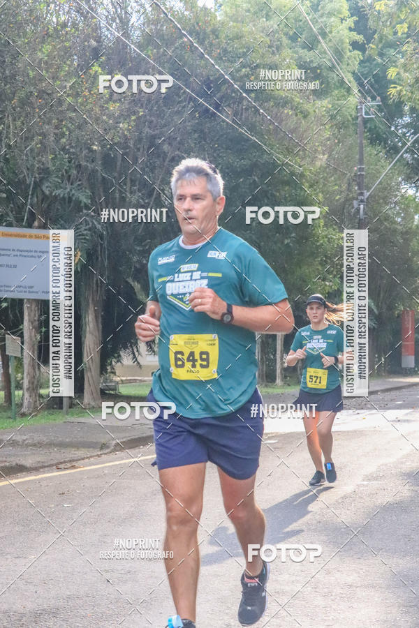 Buy your photos of the event6 Volta Luiz de Queiroz 2019 on Fotop