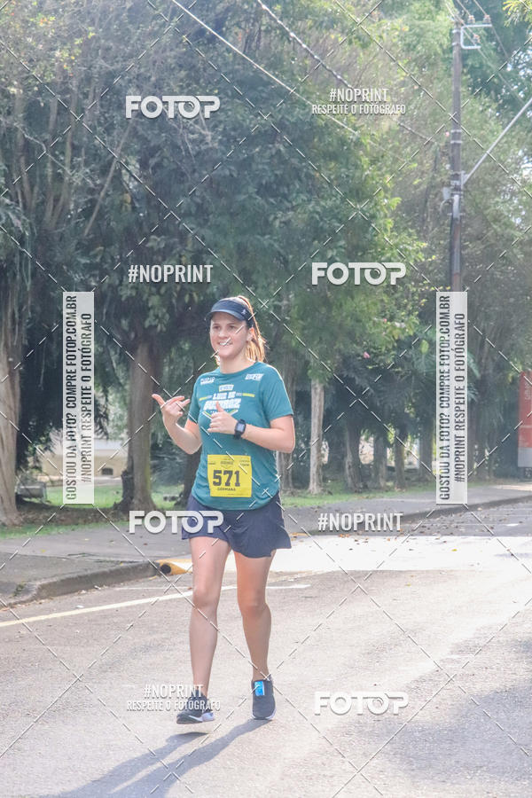 Buy your photos of the event6 Volta Luiz de Queiroz 2019 on Fotop