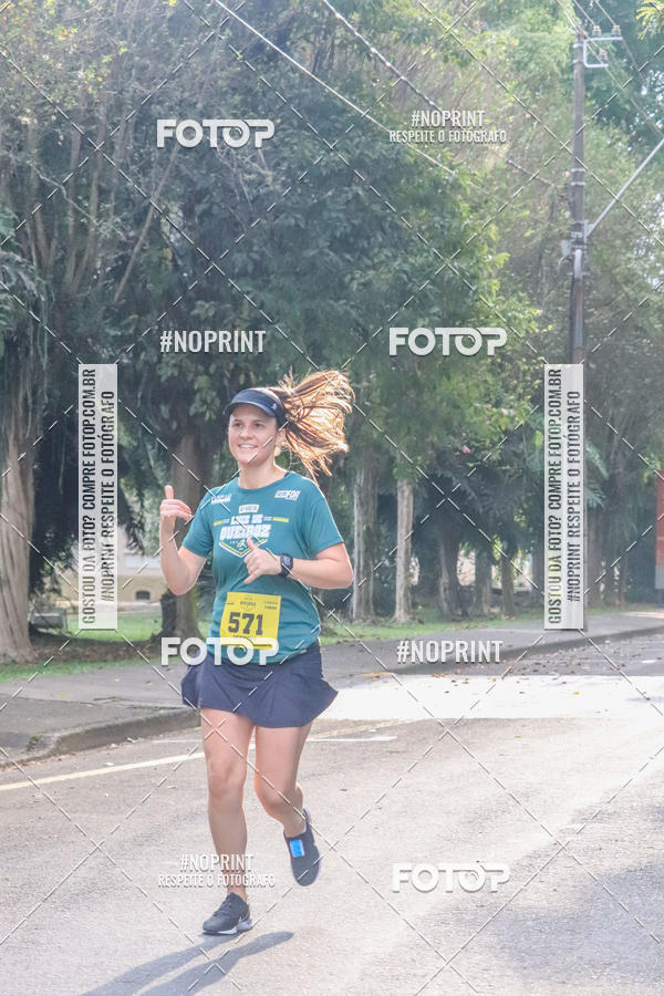 Buy your photos of the event6 Volta Luiz de Queiroz 2019 on Fotop
