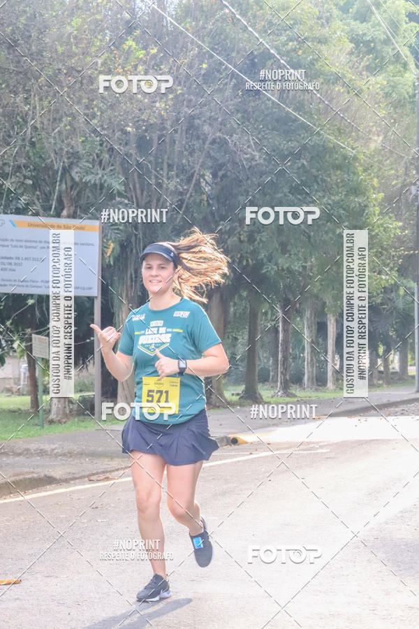 Buy your photos of the event6 Volta Luiz de Queiroz 2019 on Fotop