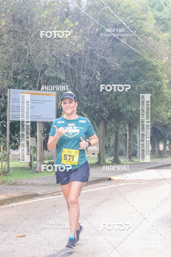 Buy your photos of the event6 Volta Luiz de Queiroz 2019 on Fotop