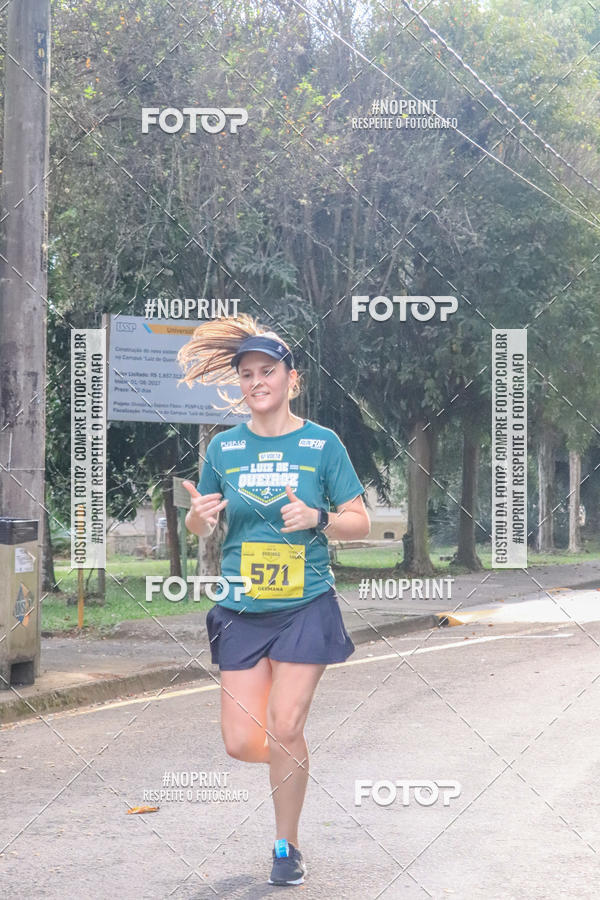 Buy your photos of the event6 Volta Luiz de Queiroz 2019 on Fotop