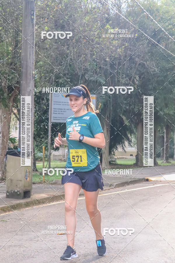 Buy your photos of the event6 Volta Luiz de Queiroz 2019 on Fotop
