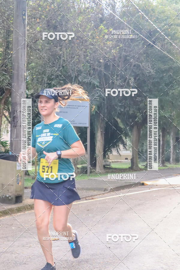 Buy your photos of the event6 Volta Luiz de Queiroz 2019 on Fotop