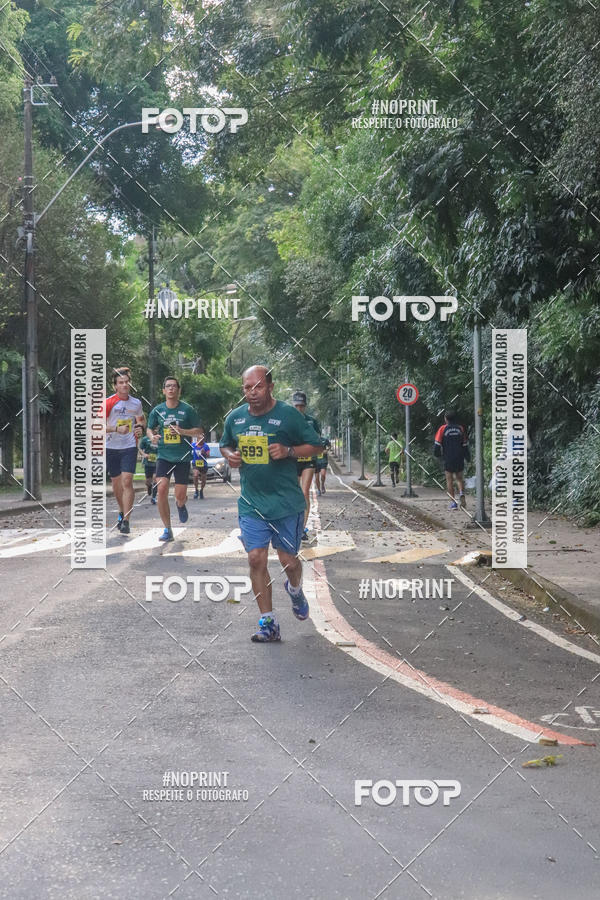 Buy your photos of the event6 Volta Luiz de Queiroz 2019 on Fotop