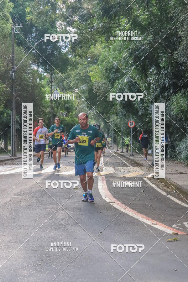 Buy your photos of the event6 Volta Luiz de Queiroz 2019 on Fotop