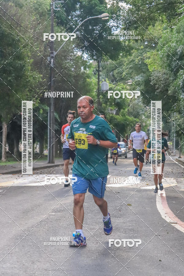 Buy your photos of the event6 Volta Luiz de Queiroz 2019 on Fotop
