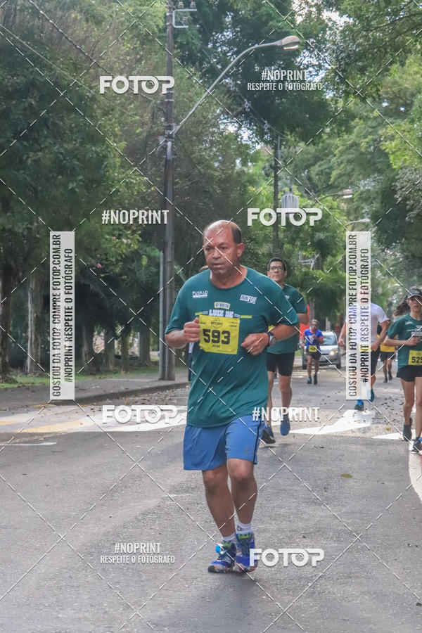 Buy your photos of the event6 Volta Luiz de Queiroz 2019 on Fotop