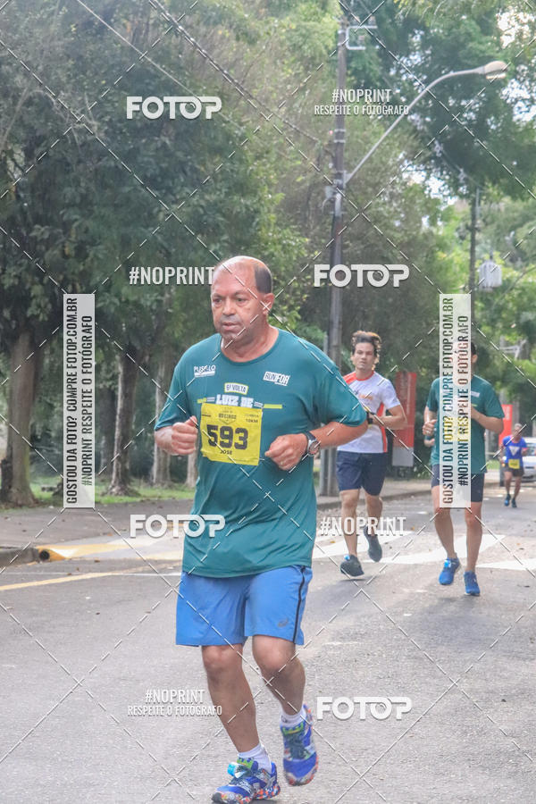 Buy your photos of the event6 Volta Luiz de Queiroz 2019 on Fotop