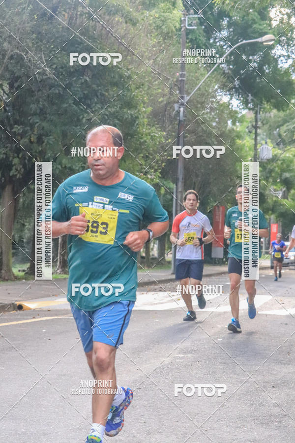 Buy your photos of the event6 Volta Luiz de Queiroz 2019 on Fotop
