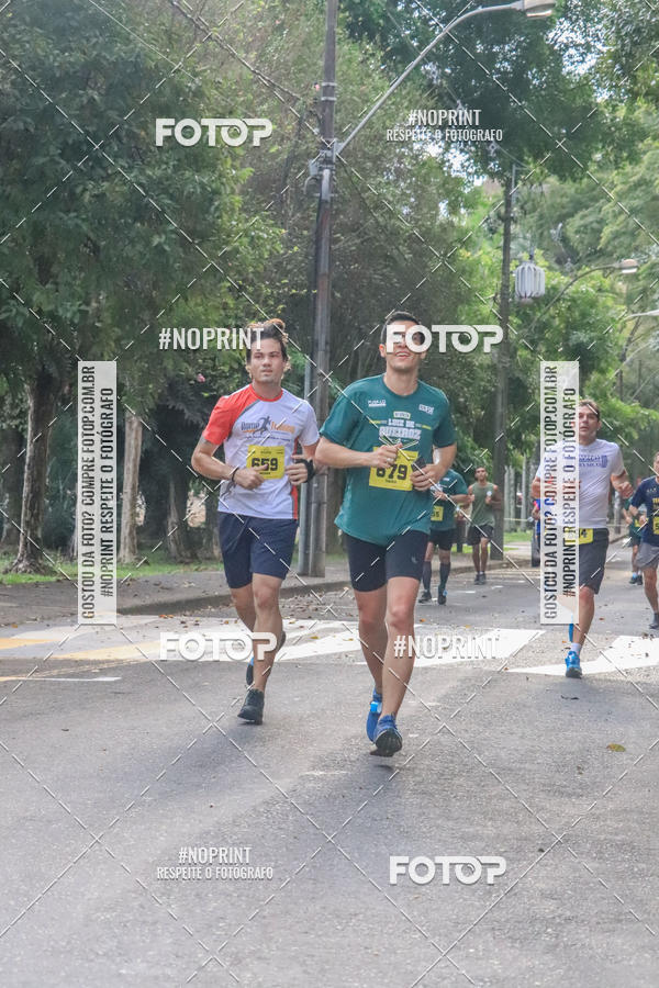 Buy your photos of the event6 Volta Luiz de Queiroz 2019 on Fotop
