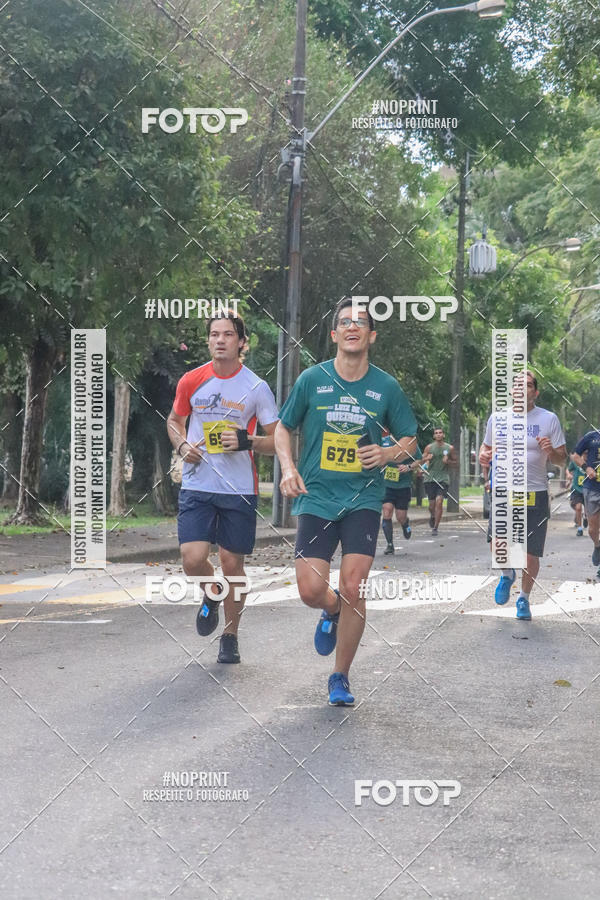 Buy your photos of the event6 Volta Luiz de Queiroz 2019 on Fotop